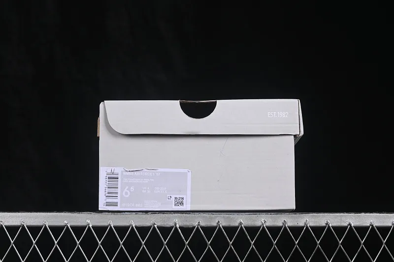 All Categories Nk Air Force 1 Air Force Series Nk Air Force 1 Low Air Force Low Nike Air Force 1'07 Low Snake Print Pink Air Force One Low Casual Shoes IR1974-663